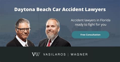 personal injury attorney daytona fl|personal injury lawyer daytona beach.